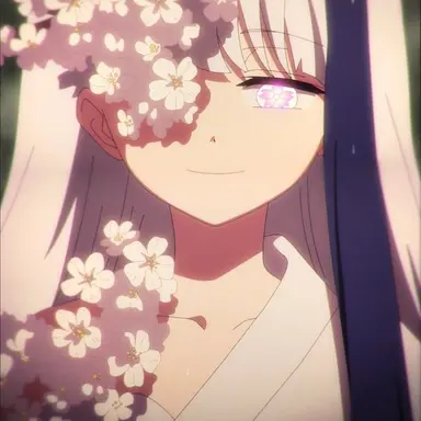 Profile image of 요자쿠라 츠보미