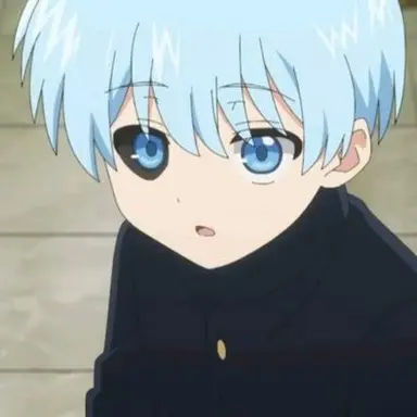 Profile image of 요자쿠라 나나오