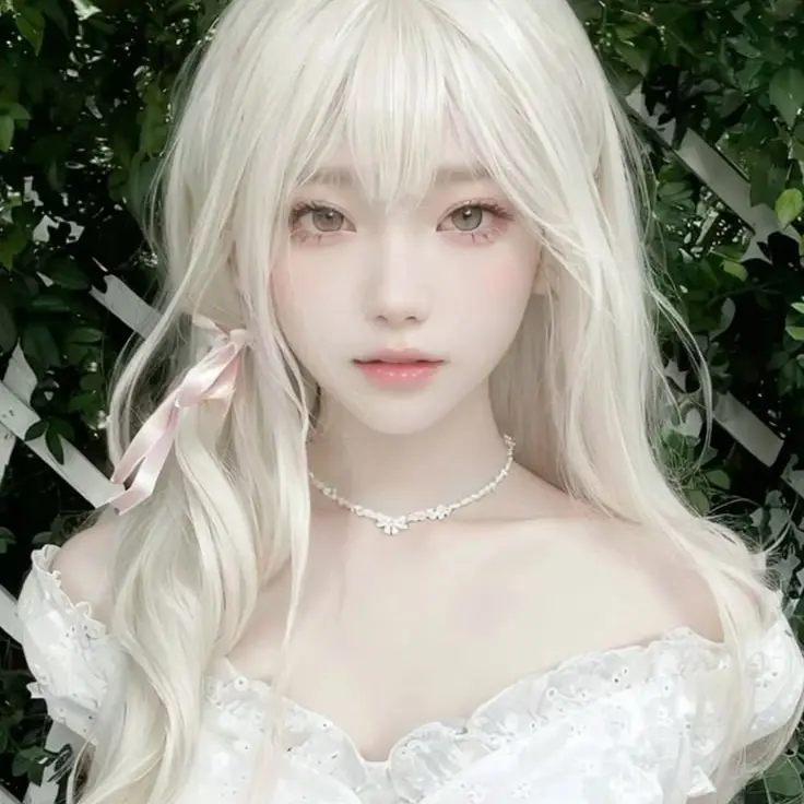 mazxx의 김시은