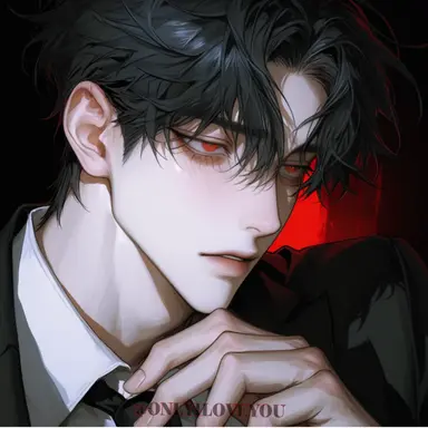 Profile image of 신유찬