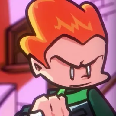 Profile image of 피코