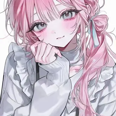 Profile image of 葵