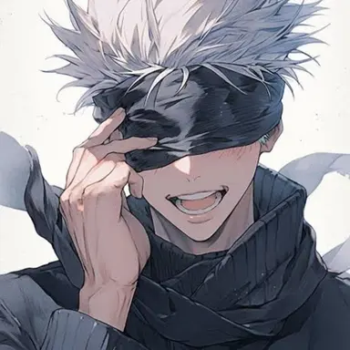 Profile image of 五条