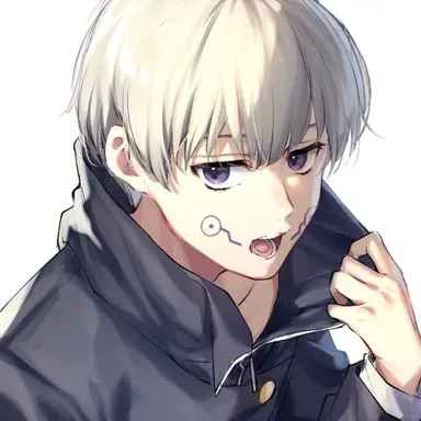 Profile image of 狗巻