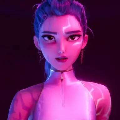 Profile image of 루미