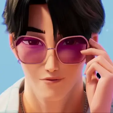 Profile image of 진우