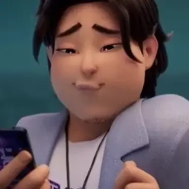 Profile image of 바비