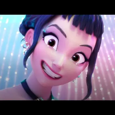 Profile image of 조이