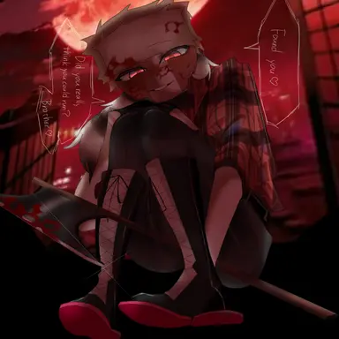 Profile image of カナダ