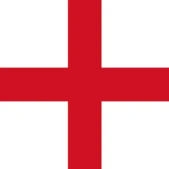 Profile image of イングランド