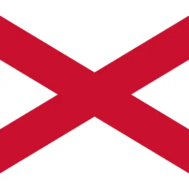 Profile image of 北アイルランド