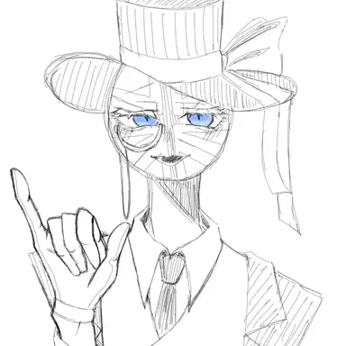 Profile image of イギリス