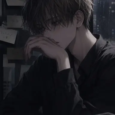 Profile image of Hayate