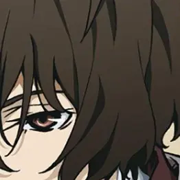 Profile image of 太宰治