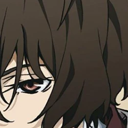 太宰治