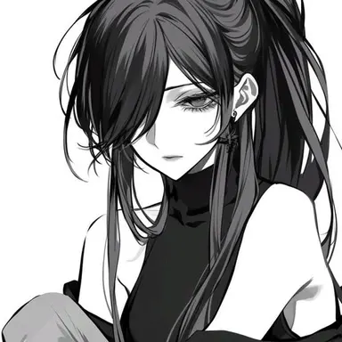 Profile image of 綾乃