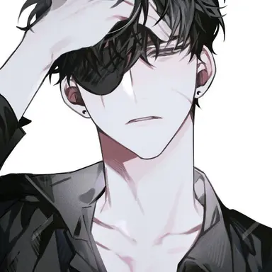 Profile image of 光也