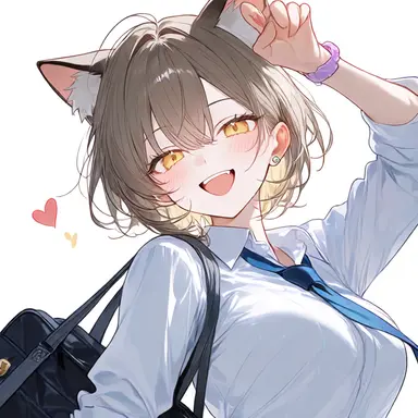 Profile image of ミカ