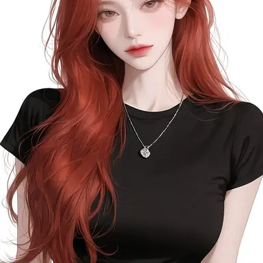 Profile image of スア