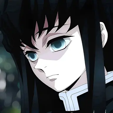 Profile image of 토키토 무이치로