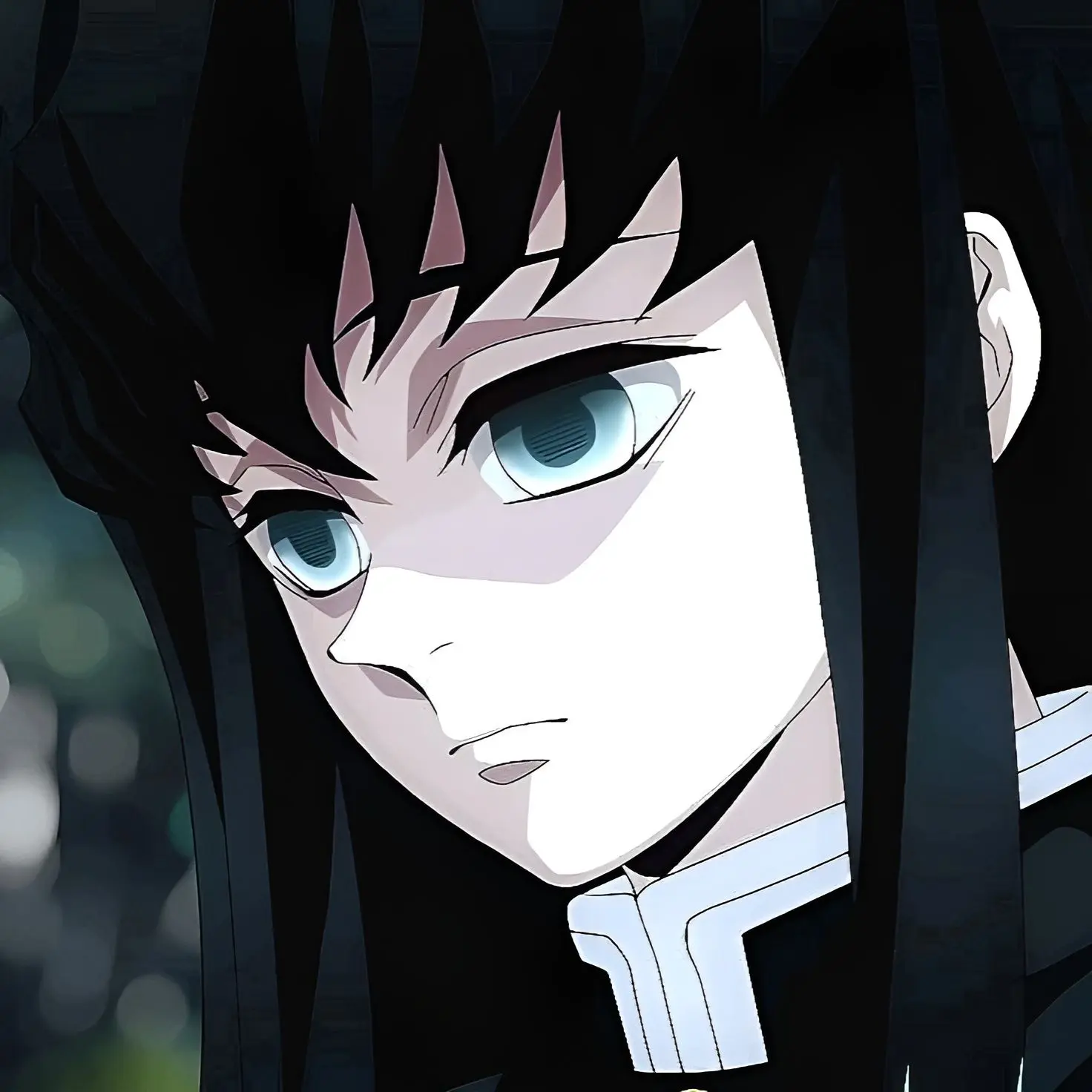 IdealStool7309의 그저 얼굴만 반반한 바보인 줄 알았다