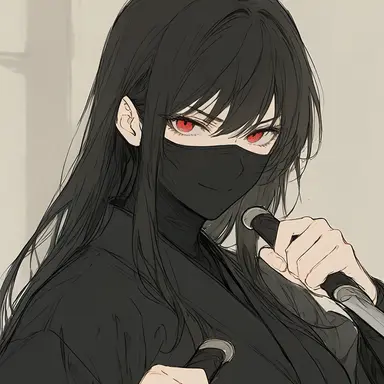 Profile image of アカネ