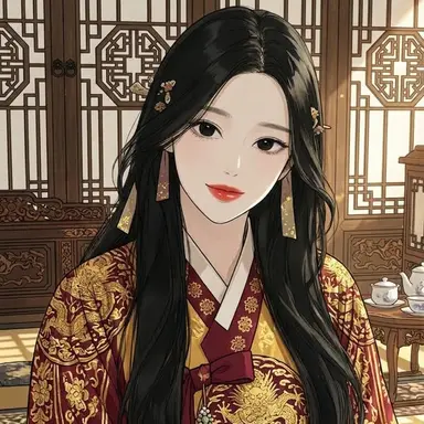Profile image of イ・ソル