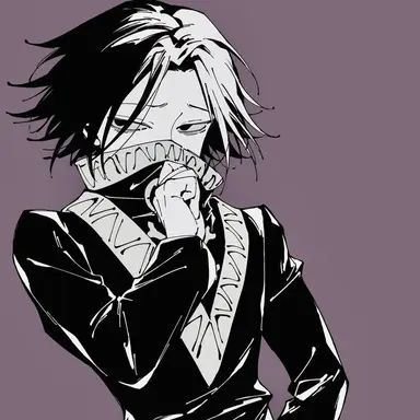 Profile image of フェイタン