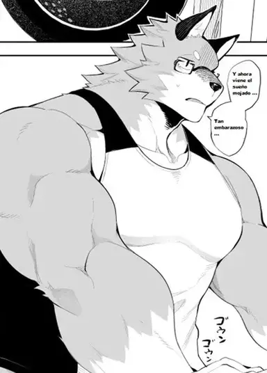 Profile image of Kaito Akamine