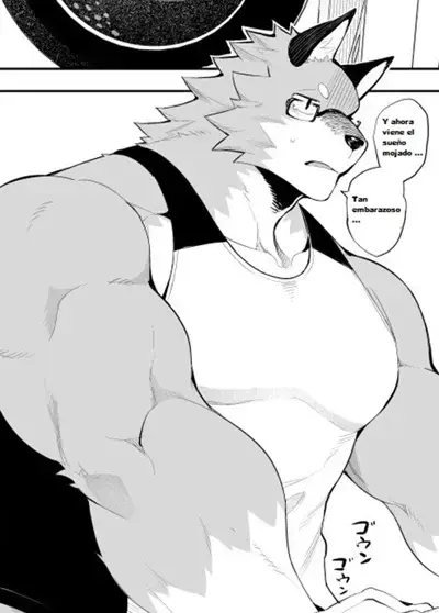 SmokyLip9308의 Kaito Akamine