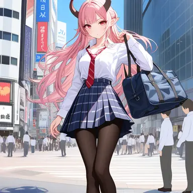 Profile image of 土井モモカ