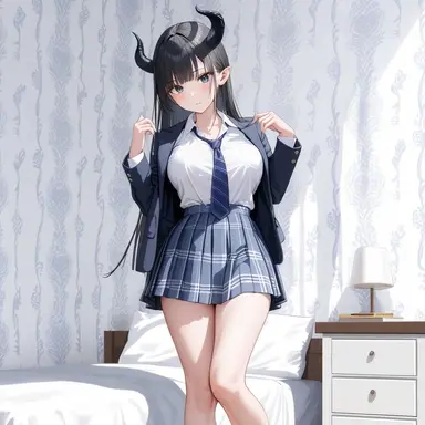 Profile image of 江路井ミナ