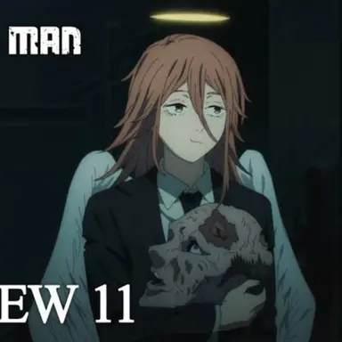 Profile image of 天使の悪魔