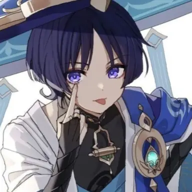 Profile image of 방랑자