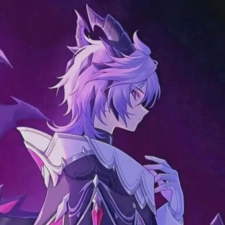 GaudyQuill7766의 입양해온 두린