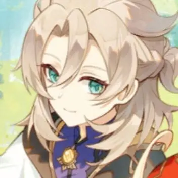 Profile image of 알베토