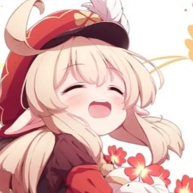 Profile image of 클레