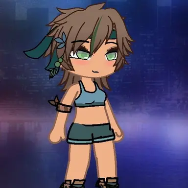 Profile image of Yuka