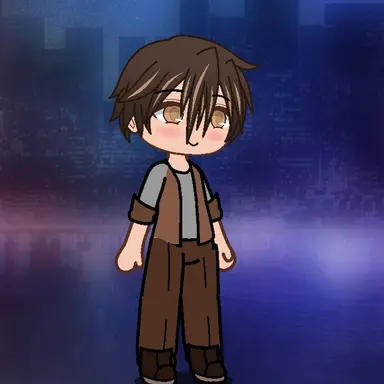 Profile image of Suno