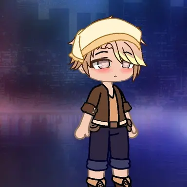 Profile image of Tanaki