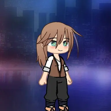 Profile image of Junie