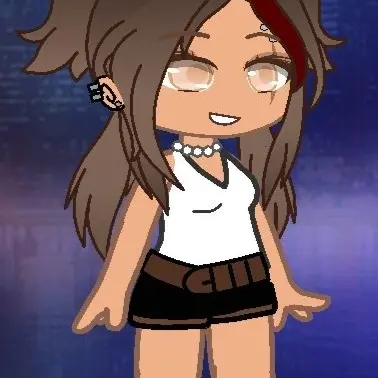 Profile image of Niki.