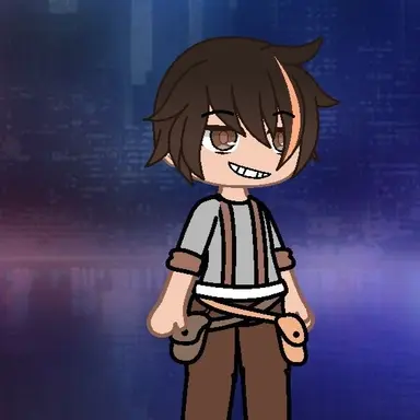 Profile image of Goobie