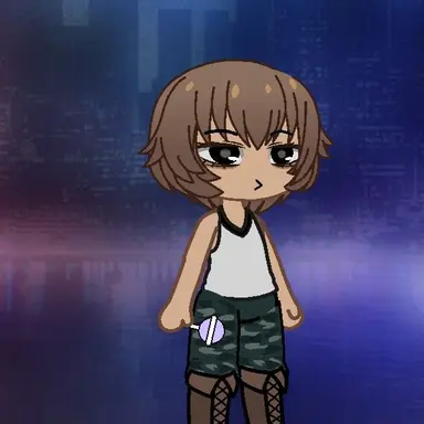 Profile image of Bom bom