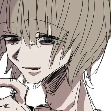 Profile image of ましろ