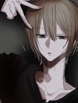 Profile image of ましろ