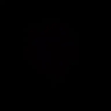 Profile image of ㅁㅈㅎ