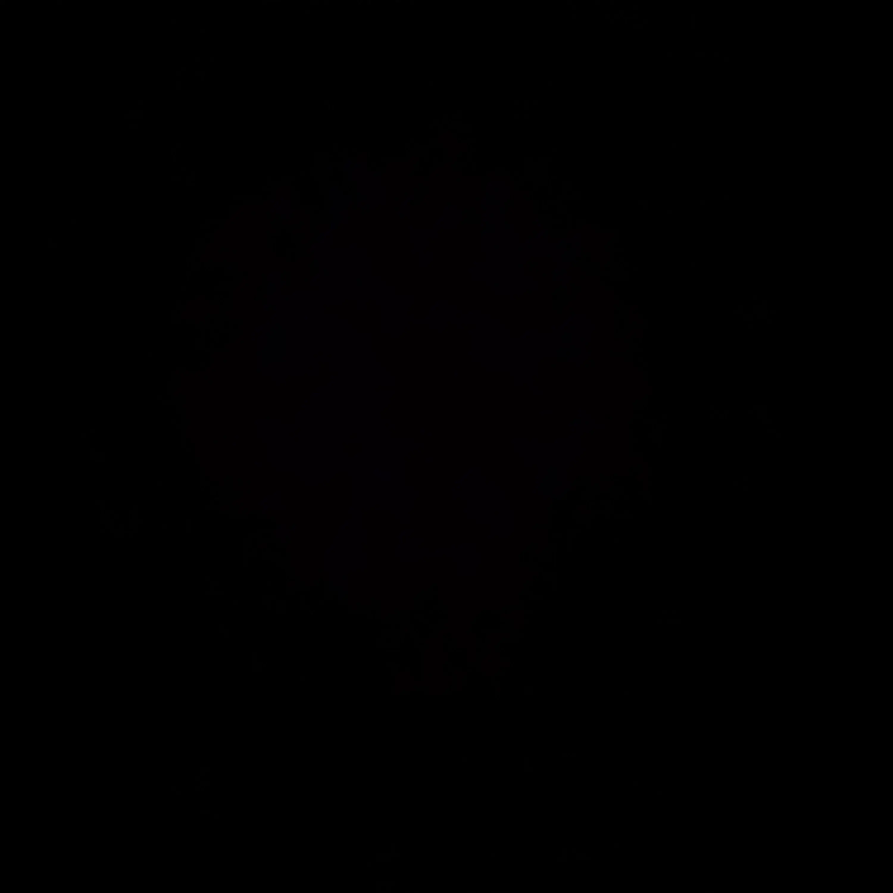 RoughPolar9799의 나랑 있으니깐 좋아?