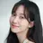 오유진