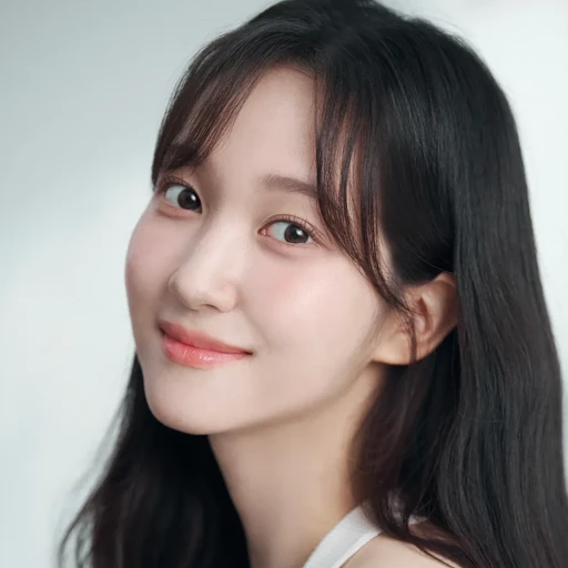 오유진